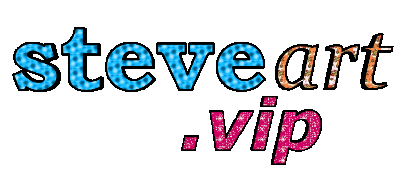 3D Logo